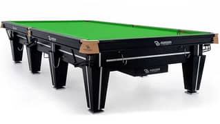 Billiard Tables|Carrom Board |Table Tennis |Chess Table |Pool Table