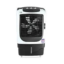 Royal Room Cooler RAC - 4700 7