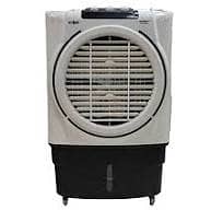 Royal Room Cooler RAC - 4700 13