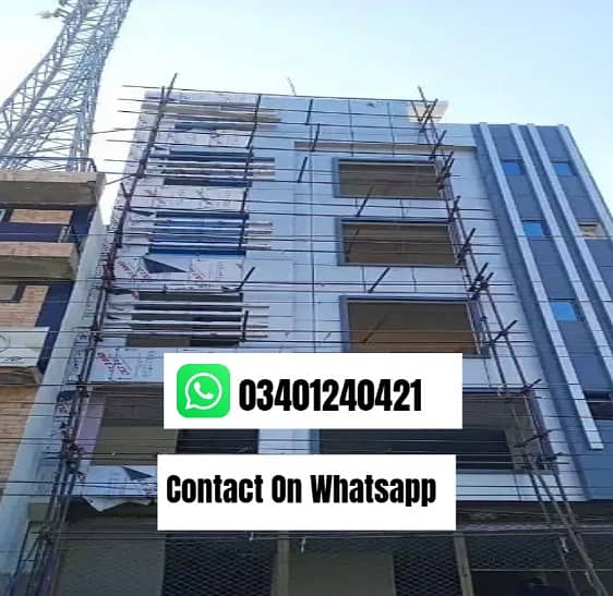 glass,aluminium,composite,panel,cladding,12mm,curtain,wall,alucobond, 2