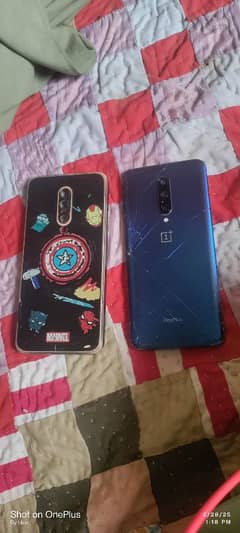 OnePlus