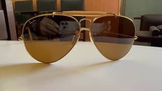 Ray ban Aviator ODM TGM BL USA Rayban Persol Ratti Sunglasses Glasses