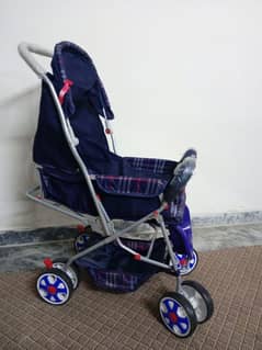 Baby Pram New | Baby Stroller | Baby Kot | 0331-5507990