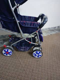 Baby Pram New | Baby Stroller | Baby Kot | 0331-5507990