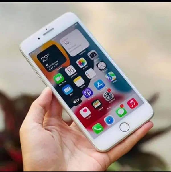 iphone 6s plus PTA approve 128 GB my WhatsApp number 0325-74-52-678 0