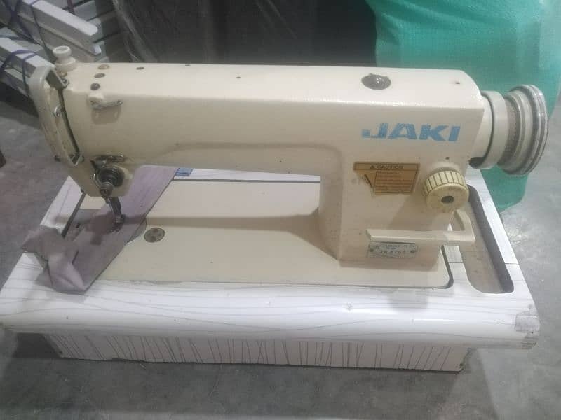 sewing joky machine 1