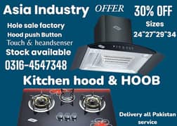 kitchen hoob stove/ kichen chuhla/ kichen chuhla/ direct factory rate