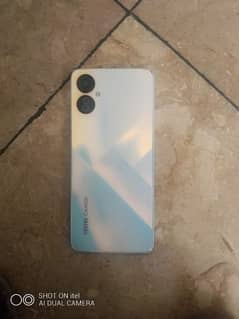 Tecno Camon19neo