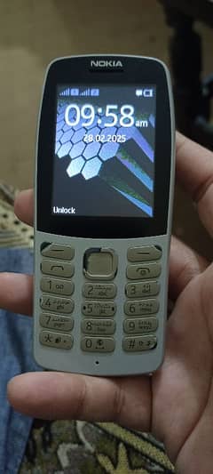 Nokia