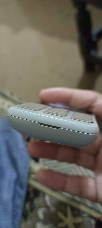 Nokia 210 1