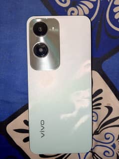 vivo y18