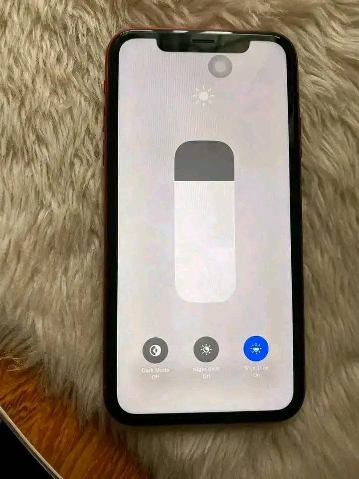 Apple iPhone XR 2