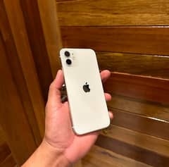 iphone 11 64 gb