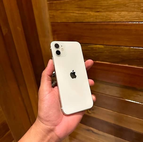 iphone 11 64 gb 0