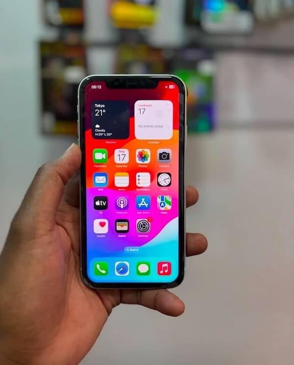 iphone 11 64 gb 2