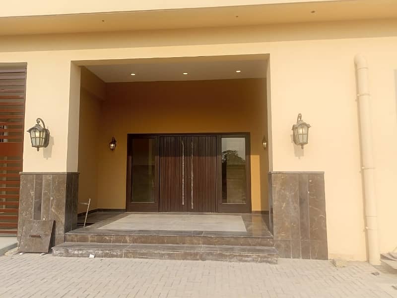 Flat For sale In Chapal Courtyard 3