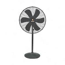 Pak Fan Pedestal Fan Copper Winding 4