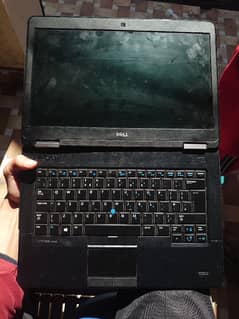 dell latitude e5440