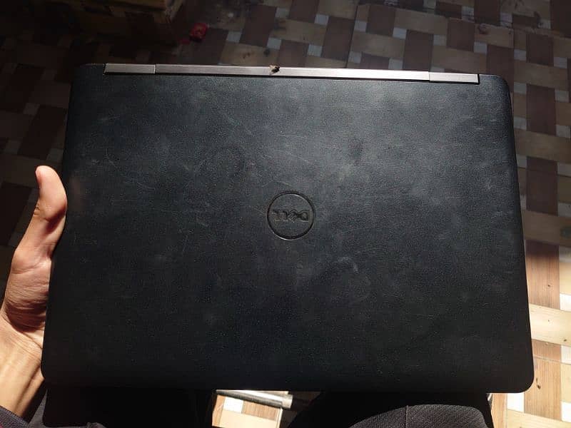 dell latitude e5440 3