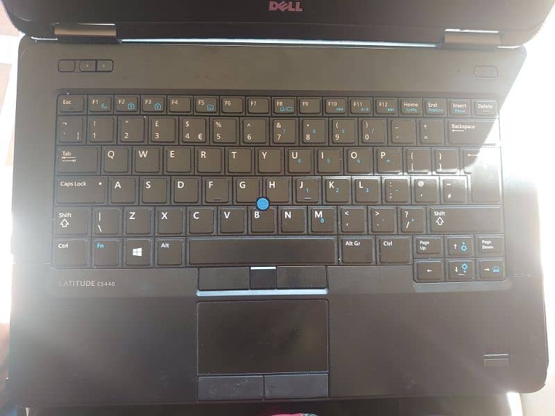 dell latitude e5440 4