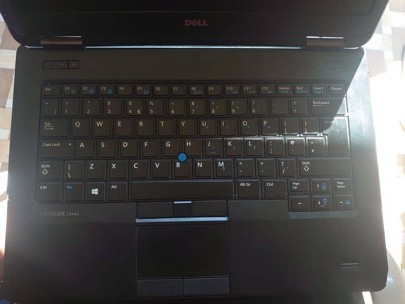 dell latitude e5440 5