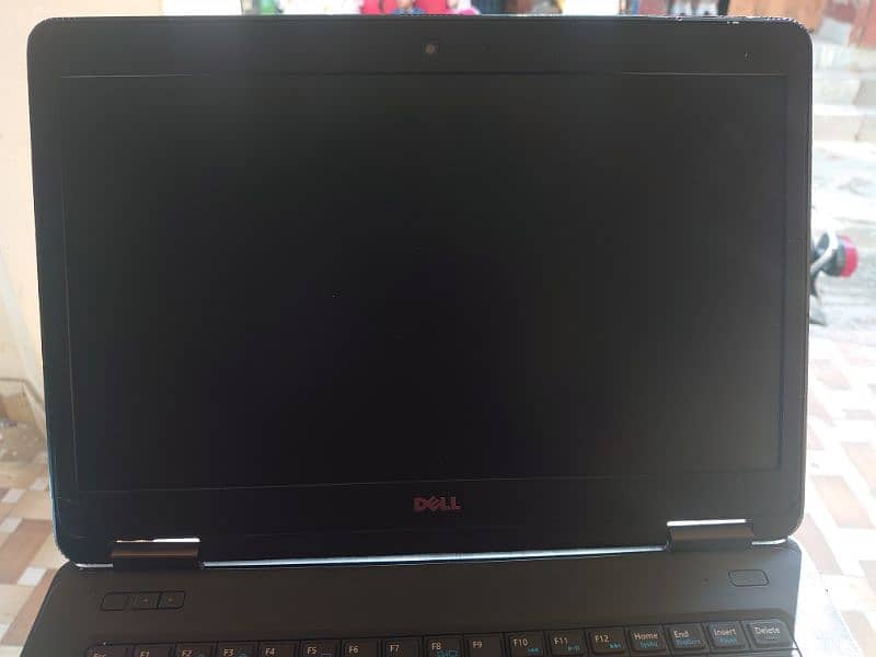 dell latitude e5440 6