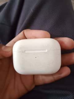 Apple Airpods Pro 2