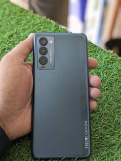 Camon 18. for sale