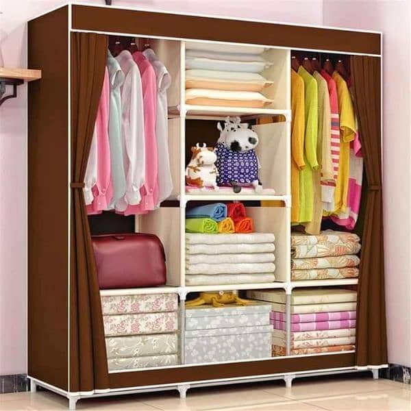 wardrobe organizer 3