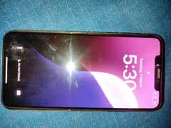 Iphone 11 pro max 256gb non pta