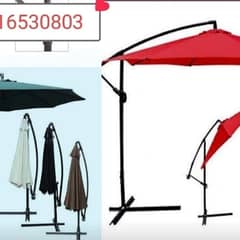 outdoor garden umbrella cafe umbrella imported umbrella lawn umbrella