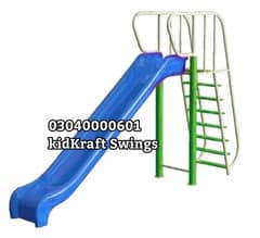 kids Slide/Swings/Kids rides/jhula/Spring rider/jungle gym/gazebo/bar