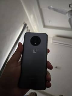 Oneplus 7T 256gb