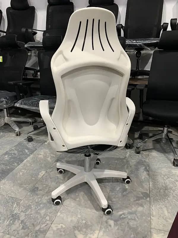 Computer Chair,Working Chair,Mesh Chair,Call Center Chair,Office Chai 7