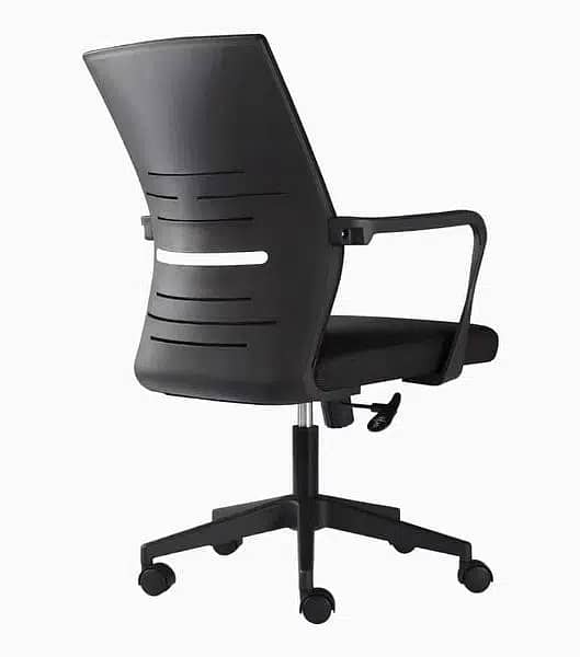 Computer Chair,Working Chair,Mesh Chair,Call Center Chair,Office Chai 8