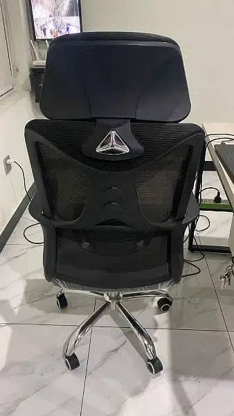 Computer Chair,Working Chair,Mesh Chair,Call Center Chair,Office Chai 10