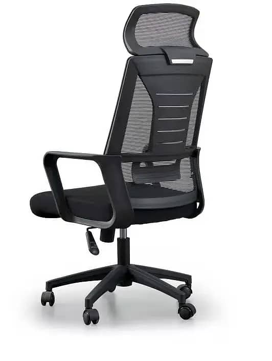 Computer Chair,Working Chair,Mesh Chair,Call Center Chair,Office Chai 15