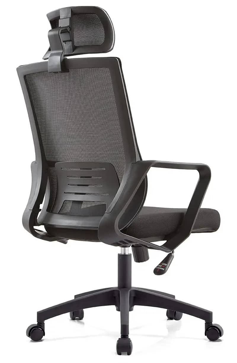 Computer Chair,Working Chair,Mesh Chair,Call Center Chair,Office Chai 16