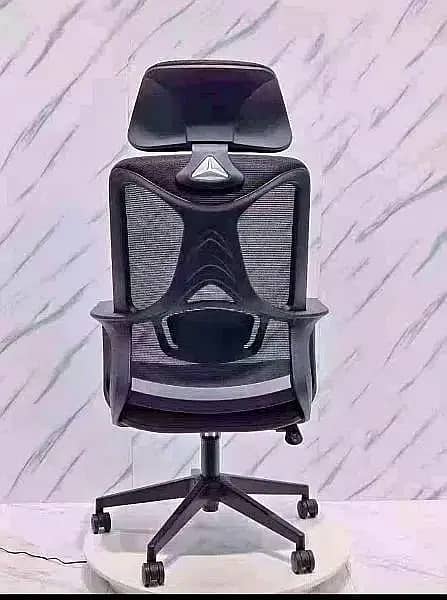 Computer Chair,Working Chair,Mesh Chair,Call Center Chair,Office Chai 17