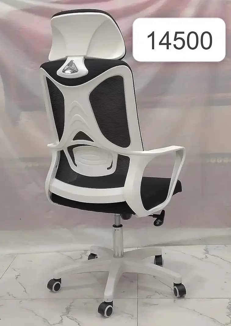 Computer Chair,Working Chair,Mesh Chair,Call Center Chair,Office Chai 19