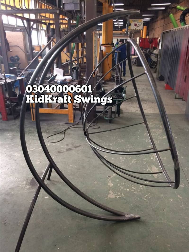 Slides, Swings, Seesaw, Merry go round, Jungle gym, Monkey bar,Climbe 10