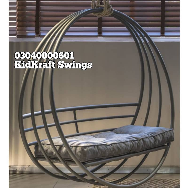 Slides, Swings, Seesaw, Merry go round, Jungle gym, Monkey bar,Climbe 12