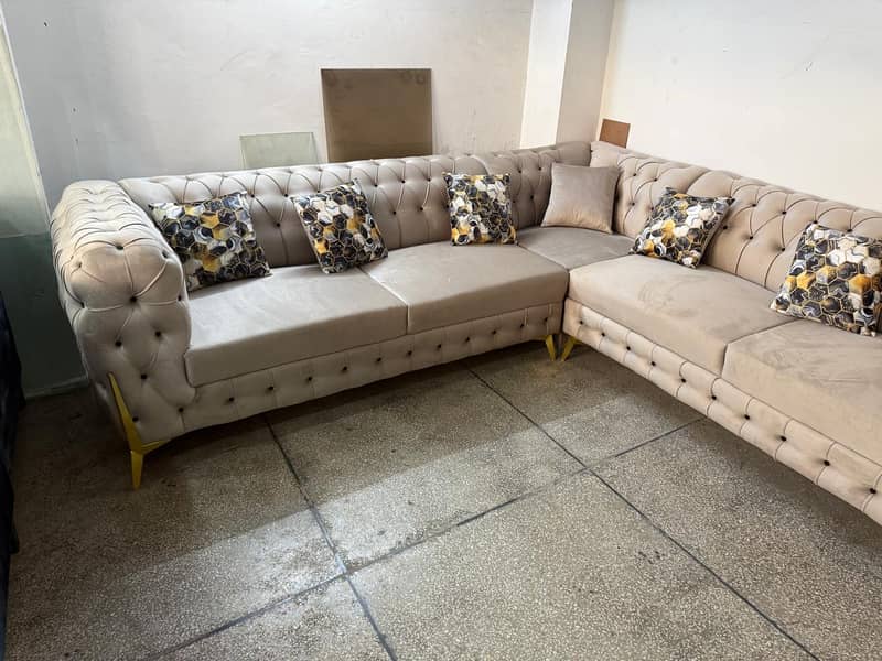 sofa set/U shape sofa/L shape sofa/corner sofa/10 seater sofa set 0
