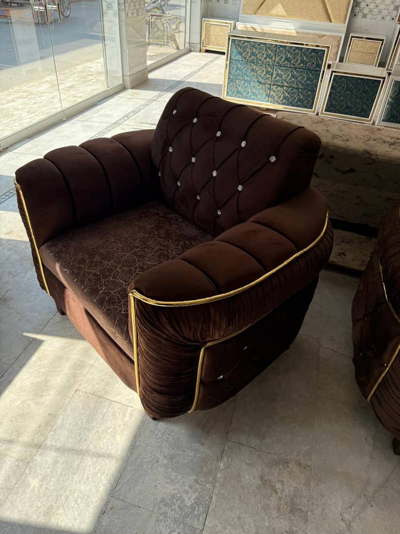 sofa set/U shape sofa/L shape sofa/corner sofa/10 seater sofa set 10