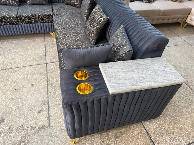 sofa set/U shape sofa/L shape sofa/corner sofa/10 seater sofa set 12