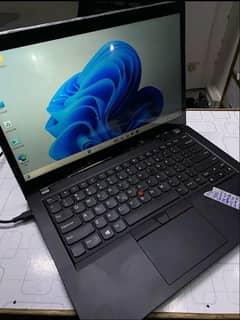 Lenovo