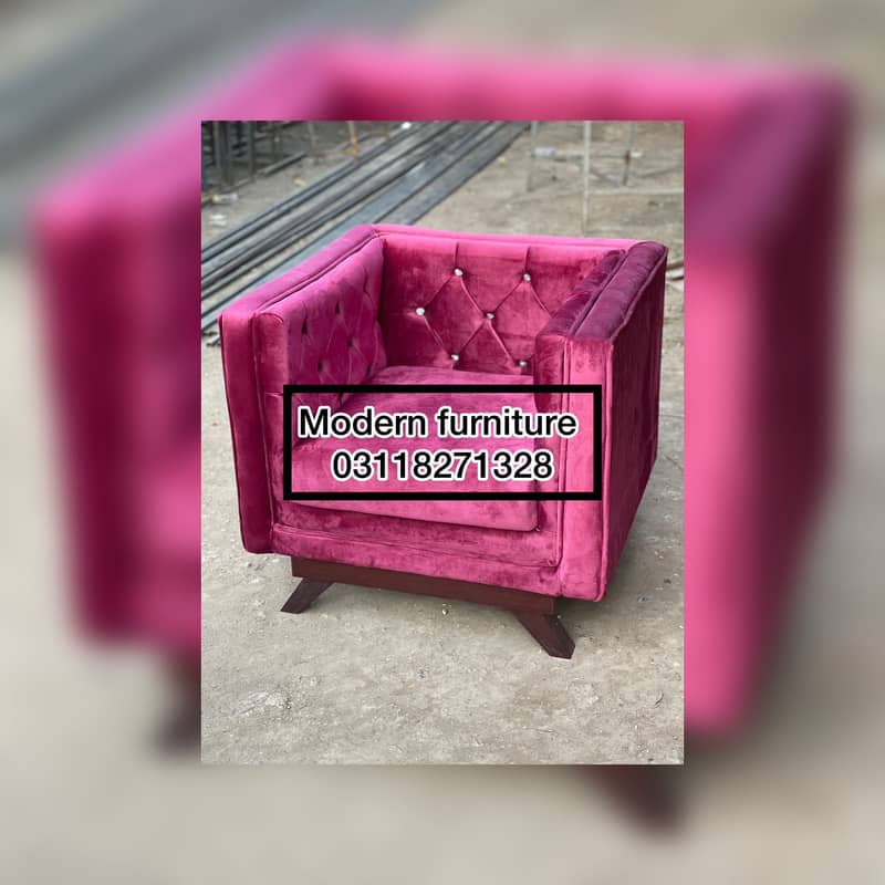 office furniture / school chair / desk / bench /college chair & tables 4