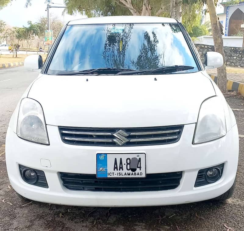 Suzuki Swift 2013,suzuki,swift,2013 0