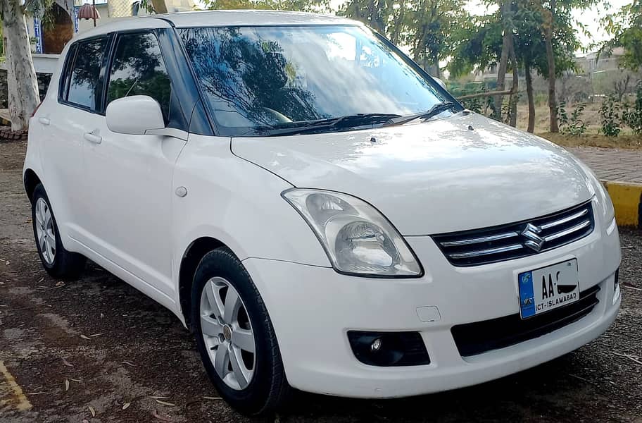 Suzuki Swift 2013,suzuki,swift,2013 1