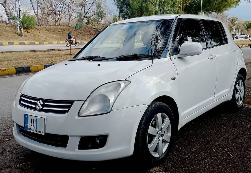 Suzuki Swift 2013,suzuki,swift,2013 2